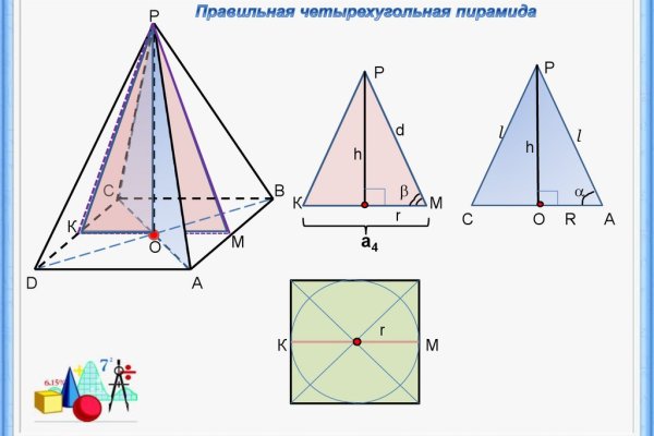 Как зайти на кракен даркнет