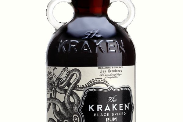 Kraken darknet kraken darknet 2n com